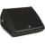 TURBOSOUND TFX122M-AN